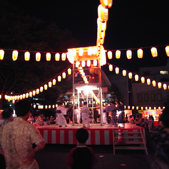 20100721-01.JPG