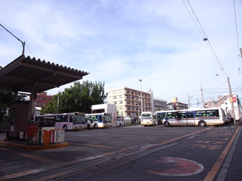 20100721-05.JPG