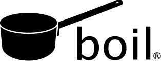 boil_logo_index.jpg