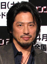 hiroyuki_sanada.jpg