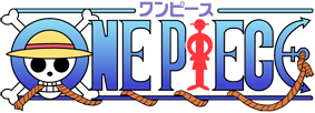 logo-onepiece.png