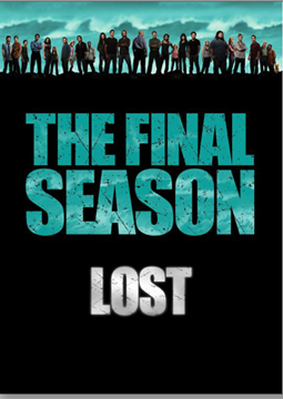 lostfinalseason.jpg