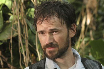 lostseason4_jeremydavies_1.jpg