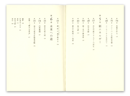 �T�������G�l���M�[�̐��I�@��