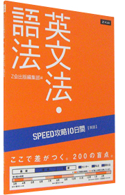 ORACLE MASTER Bronze 11g DBA 11g�m1Z0-018�Ή��n
