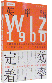 �p�P��WIZ1900