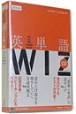 �p�P��WIZ CD