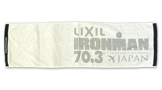 �o�X�^�I��