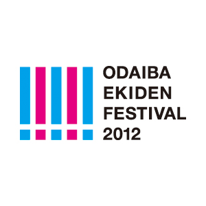 �����EKIDEN�t�F�X�e�B�o��