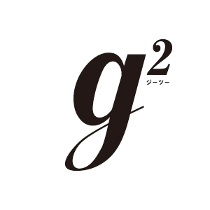 �G����G2