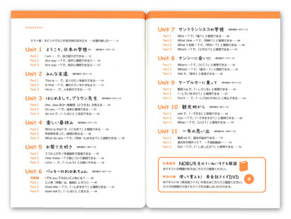 NOBU�搶�����P�p��ł܂������l���~���{