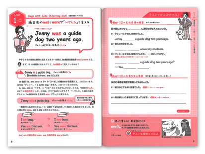NOBU�搶�����Q�p��ł܂������l���~���{