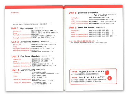 NOBU�搶�����R�p��ł܂������l���~���{