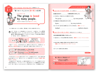 NOBU�搶�����R�p��ł܂������l���~���{