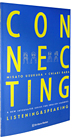 CONEECTING A NEW INTEGRATED SERIES FOR ENGLISH LEARNERS �yREADING&WRITING�z