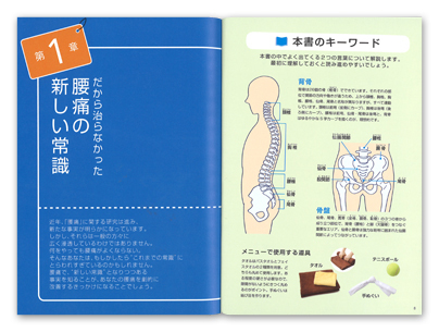 �w���A���ՁA�����玡�����ɂ̎��w