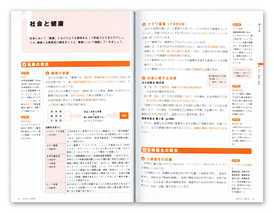 ��b���炵������w�ڂ��I�@�Ǘ��h�{�m���Ǝ����̗v�_�@2016�N��