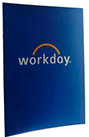 workday