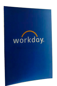 workday