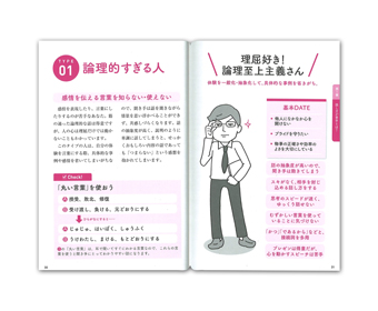 �^�C�v�ʑΏ��@��`���I�@�`���b�����̃R�c