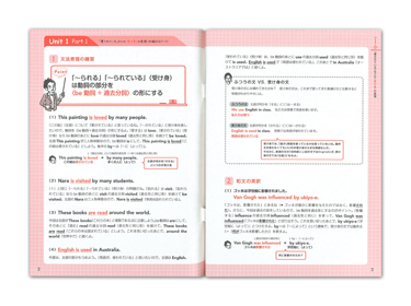 NOBU�搶�̂₳��������Œ��R�p��yNEW HORIZON�z����������킩��{