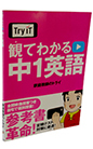 �T�[�h�E�F�[�u�@���E�o�ς�ς���u��O�̔g�v������