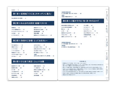 �C��ۈ����̂��������D��