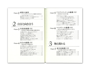 �}�C���h�E�T�C�g�}�g���b�N�X