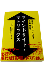 �}�C���h�E�T�C�g�}�g���b�N�X