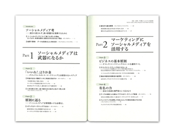 ���E�ꂸ�錫���t�F�C�X�u�b�N�W�q�p