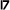 17